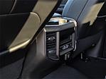 New 2026 Ram 2500 Laramie Mega Cab 4x4 Pickup for sale #TG164216 - photo 15