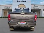 New 2026 Ram 2500 Laramie Mega Cab 4x4 Pickup for sale #TG164216 - photo 4
