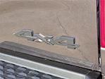 New 2026 Ram 2500 Laramie Mega Cab 4x4 Pickup for sale #TG164216 - photo 5