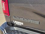 New 2026 Ram 2500 Laramie Mega Cab 4x4 Pickup for sale #TG164216 - photo 6