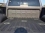 New 2026 Ram 2500 Laramie Mega Cab 4x4 Pickup for sale #TG164216 - photo 8