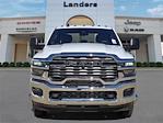 New 2026 Ram 3500 Tradesman Crew Cab 4x4 DRW Pickup for sale #TG166606 - photo 2