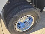 New 2026 Ram 3500 Tradesman Crew Cab 4x4 DRW Pickup for sale #TG166606 - photo 5