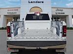 New 2026 Ram 3500 Tradesman Crew Cab 4x4 DRW Pickup for sale #TG166606 - photo 6