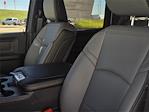 New 2026 Ram 3500 Tradesman Crew Cab 4x4 DRW Pickup for sale #TG166606 - photo 8