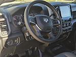 New 2026 Ram 3500 Tradesman Crew Cab 4x4 DRW Pickup for sale #TG166606 - photo 9