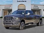 New 2026 Ram 3500 Big Horn Crew Cab for sale #TG166607 - photo 1