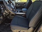 New 2026 Ram 3500 Big Horn Crew Cab for sale #TG166607 - photo 10