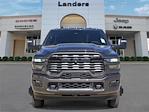 New 2026 Ram 3500 Big Horn Crew Cab for sale #TG166607 - photo 2