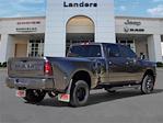 New 2026 Ram 3500 Big Horn Crew Cab for sale #TG166607 - photo 3