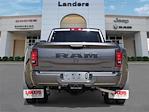 New 2026 Ram 3500 Big Horn Crew Cab for sale #TG166607 - photo 4