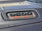 New 2026 Ram 3500 Big Horn Crew Cab for sale #TG166607 - photo 5