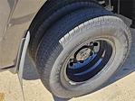 New 2026 Ram 3500 Big Horn Crew Cab for sale #TG166607 - photo 7
