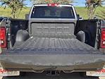 New 2026 Ram 3500 Big Horn Crew Cab for sale #TG166607 - photo 8