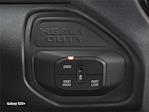New 2026 Ram 2500 Tradesman Crew Cab 4x4 Pickup for sale #TG167879 - photo 21