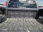 New 2026 Ram 2500 Tradesman Crew Cab 4x4 Pickup for sale #TG167879 - photo 8