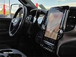 New 2026 Ram 2500 Tradesman Crew Cab 4x4 Pickup for sale #TG167879 - photo 9