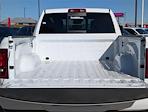 New 2026 Ram 2500 Tradesman Crew Cab 4x4 Pickup for sale #TG167880 - photo 7