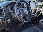 New 2026 Ram 2500 Tradesman Crew Cab 4x4 Pickup for sale #TG167880 - photo 11
