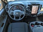 New 2026 Ram 2500 Tradesman Crew Cab 4x4 Pickup for sale #TG167880 - photo 15