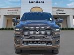 New 2026 Ram 2500 Tradesman Crew Cab for sale #TG167881 - photo 2