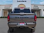 New 2026 Ram 2500 Tradesman Crew Cab for sale #TG167881 - photo 4