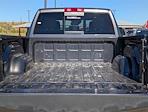 New 2026 Ram 2500 Tradesman Crew Cab for sale #TG167881 - photo 7