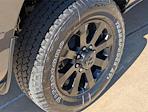 New 2026 Ram 2500 Tradesman Crew Cab for sale #TG167881 - photo 8