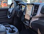 New 2026 Ram 2500 Tradesman Crew Cab for sale #TG167881 - photo 9