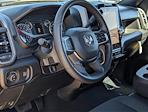 New 2026 Ram 2500 Tradesman Crew Cab for sale #TG167881 - photo 12