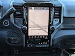 New 2026 Ram 2500 Tradesman Crew Cab for sale #TG167881 - photo 18