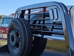 New 2026 Ram 3500 Tradesman Crew Cab 4x4 Flatbed Truck for sale #TG170662 - photo 10