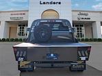 New 2026 Ram 3500 Tradesman Crew Cab 4x4 Flatbed Truck for sale #TG170662 - photo 3