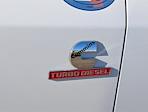 New 2026 Ram 3500 Tradesman Crew Cab 4x4 Flatbed Truck for sale #TG170662 - photo 6
