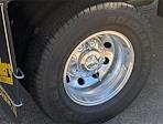 New 2026 Ram 3500 Tradesman Crew Cab 4x4 Flatbed Truck for sale #TG170662 - photo 7