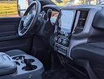 New 2026 Ram 5500 Tradesman Crew Cab 4x4 Flatbed Truck for sale #TG171748 - photo 13