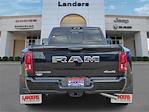 New 2026 Ram 3500 Laramie Crew Cab 4x4 DRW Pickup for sale #TG178828 - photo 7