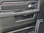 New 2026 Ram 3500 Laramie Crew Cab 4x4 DRW Pickup for sale #TG178828 - photo 13