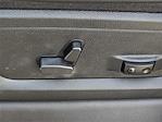 New 2026 Ram 3500 Laramie Crew Cab 4x4 DRW Pickup for sale #TG178828 - photo 14