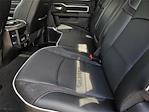 New 2026 Ram 3500 Laramie Crew Cab 4x4 DRW Pickup for sale #TG178828 - photo 15
