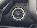New 2026 Ram 3500 Laramie Crew Cab 4x4 DRW Pickup for sale #TG178828 - photo 21
