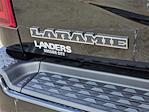 New 2026 Ram 3500 Laramie Crew Cab 4x4 DRW Pickup for sale #TG178828 - photo 4