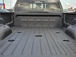 New 2026 Ram 3500 Laramie Crew Cab 4x4 DRW Pickup for sale #TG178828 - photo 5