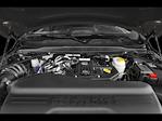 New 2026 Ram 3500 Laramie Crew Cab for sale #TG184009 - photo 9