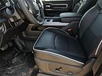 New 2026 Ram 4500 Big Horn Crew Cab 4x4 Hauler Body for sale #TG185843 - photo 10