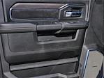 New 2026 Ram 4500 Big Horn Crew Cab 4x4 Hauler Body for sale #TG185843 - photo 12
