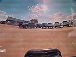 New 2026 Ram 4500 Big Horn Crew Cab 4x4 Hauler Body for sale #TG185843 - photo 22
