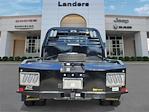 New 2026 Ram 4500 Big Horn Crew Cab 4x4 Hauler Body for sale #TG185843 - photo 4