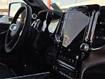 New 2026 Ram 4500 Big Horn Crew Cab 4x4 Hauler Body for sale #TG185843 - photo 5