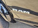 New 2026 Ram 4500 Big Horn Crew Cab 4x4 Hauler Body for sale #TG185843 - photo 7